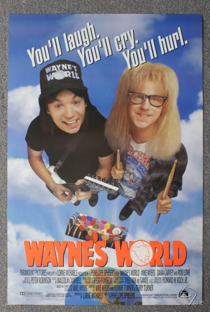 waynes world 1.JPG